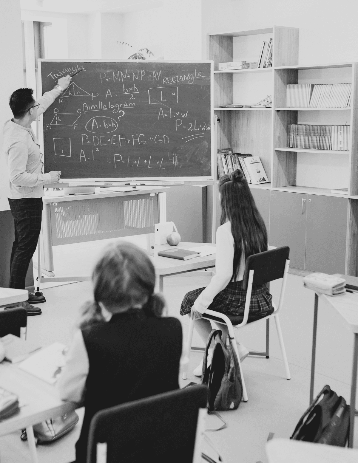 Estrategia de marketing digital para instituciones educativas