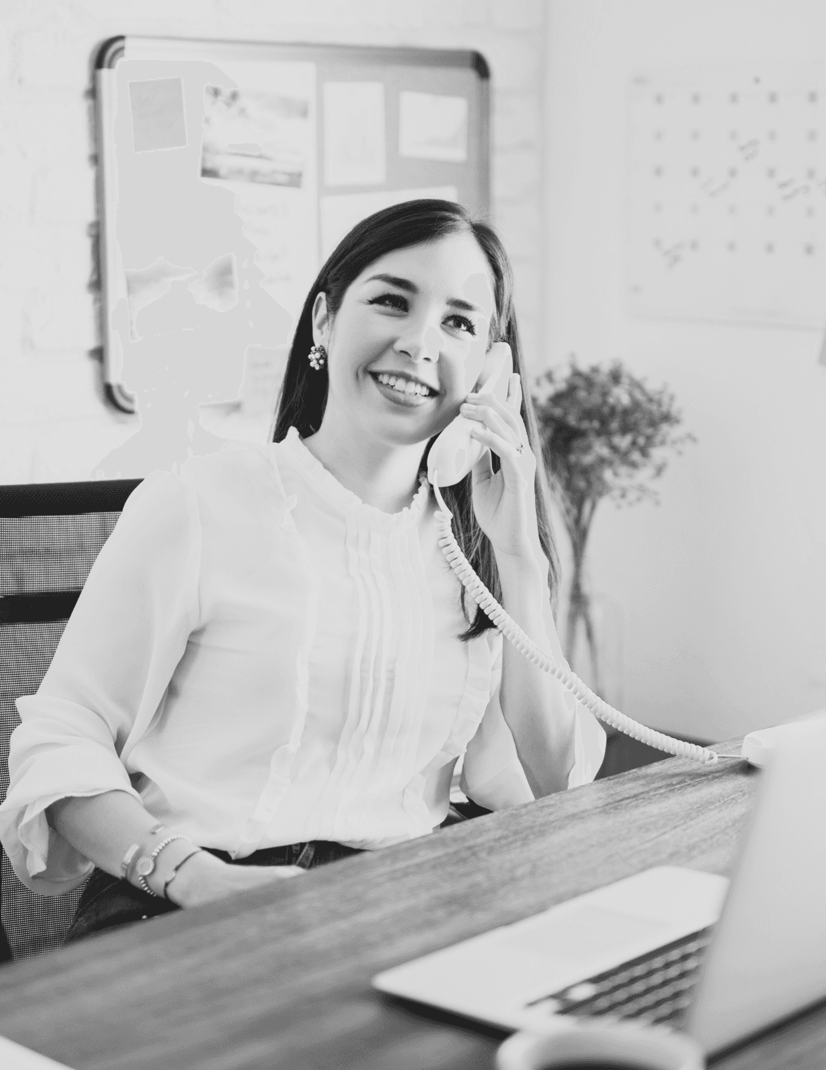 Estrategia de marketing digital para instituciones educativas