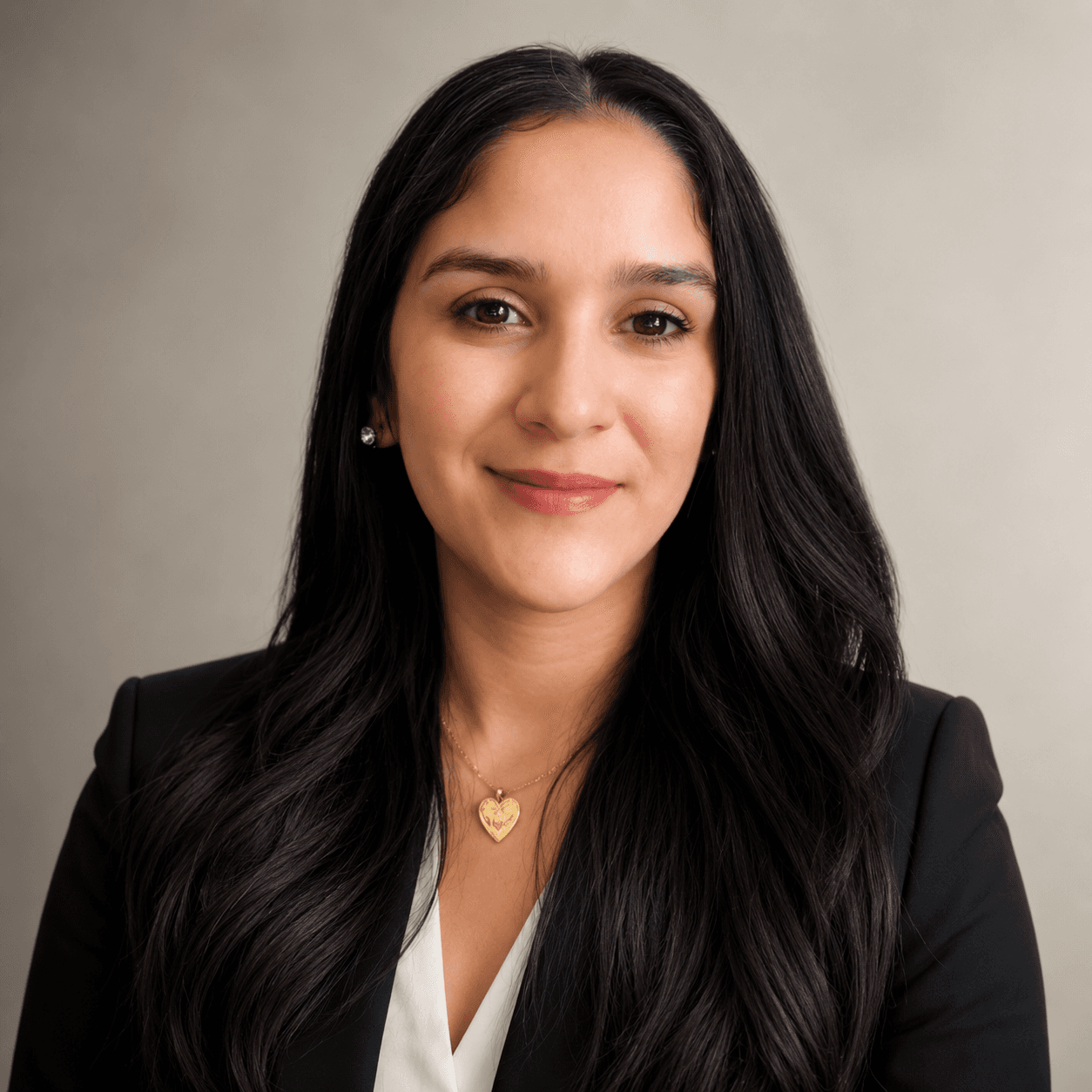 Andrea Becerra Betancourt