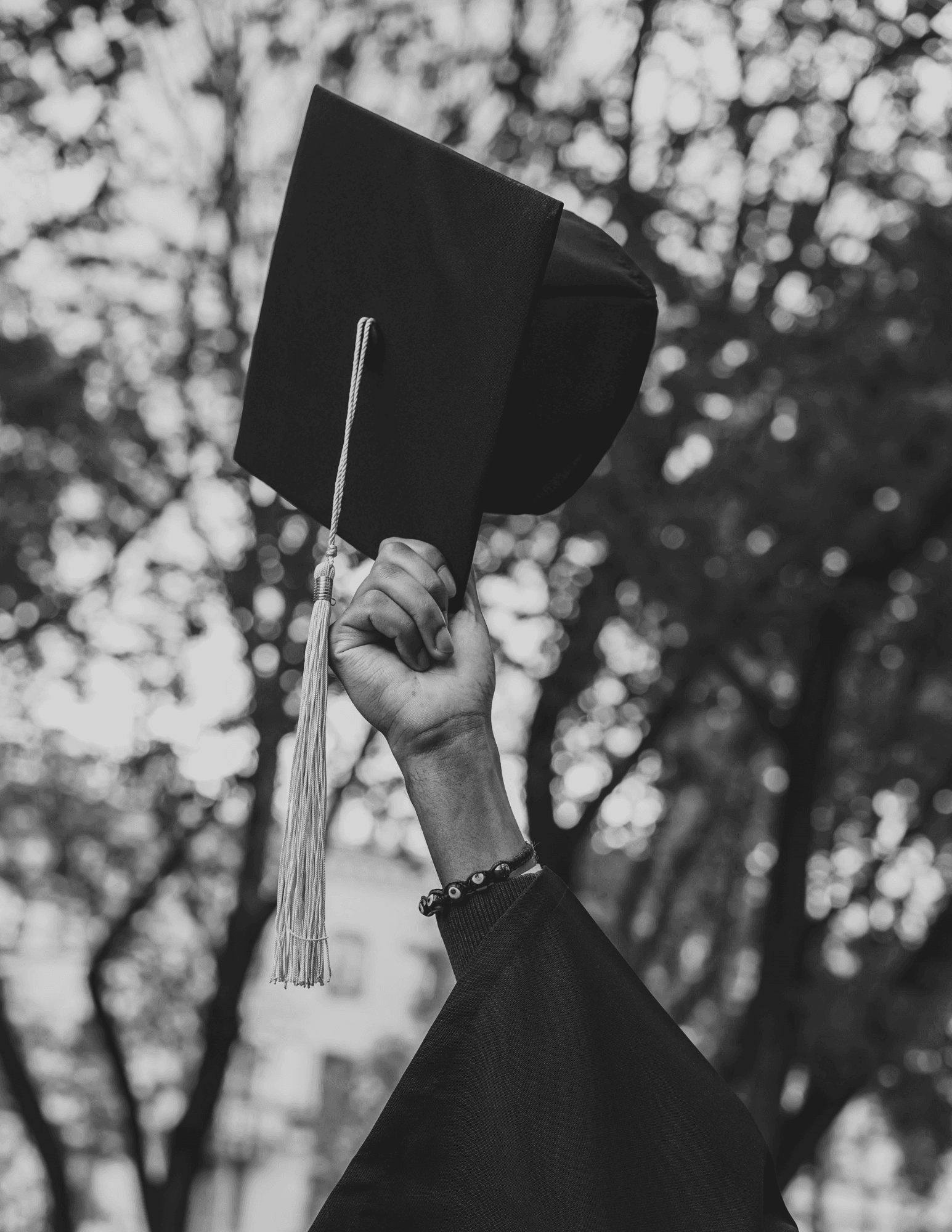 Graduación