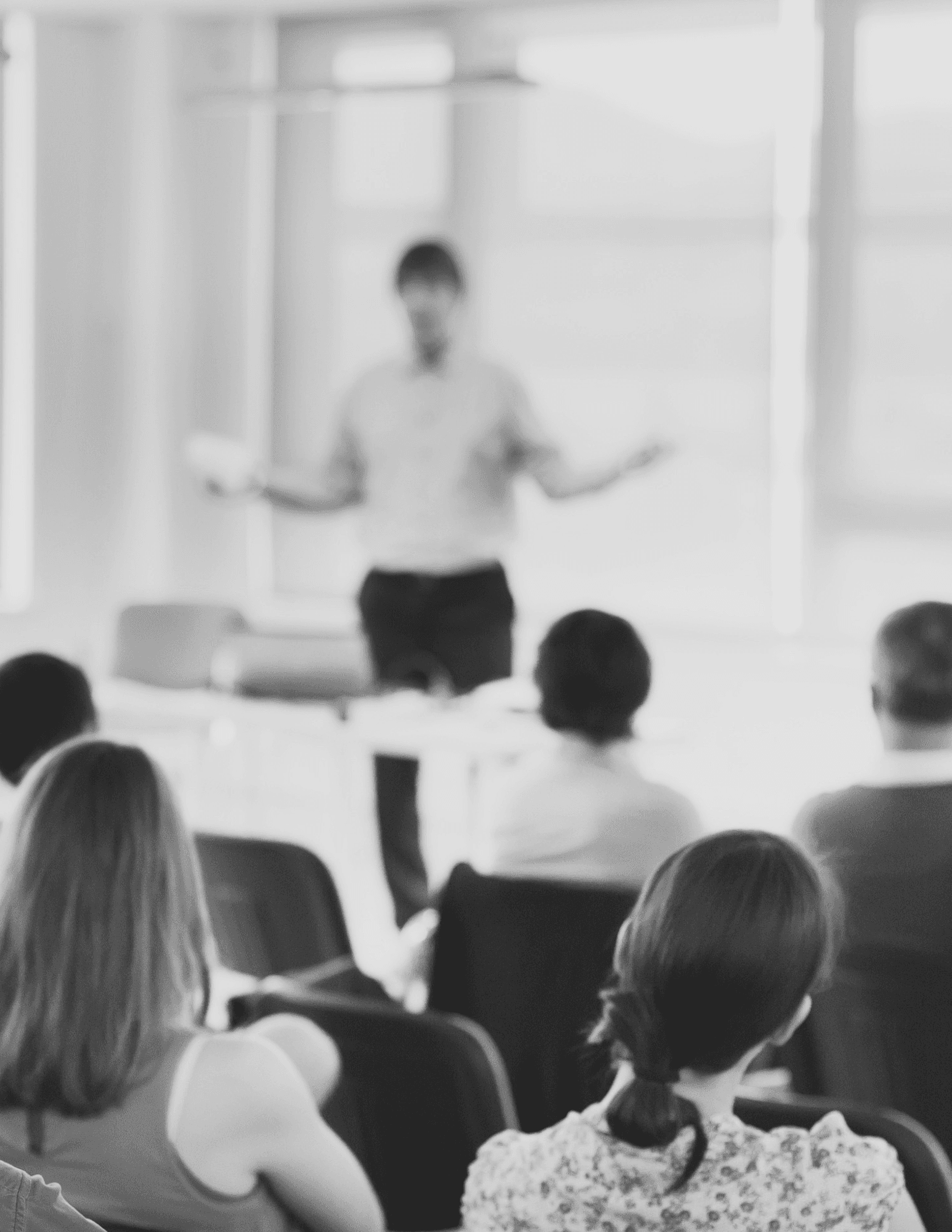 Capacitación en ventas educativas