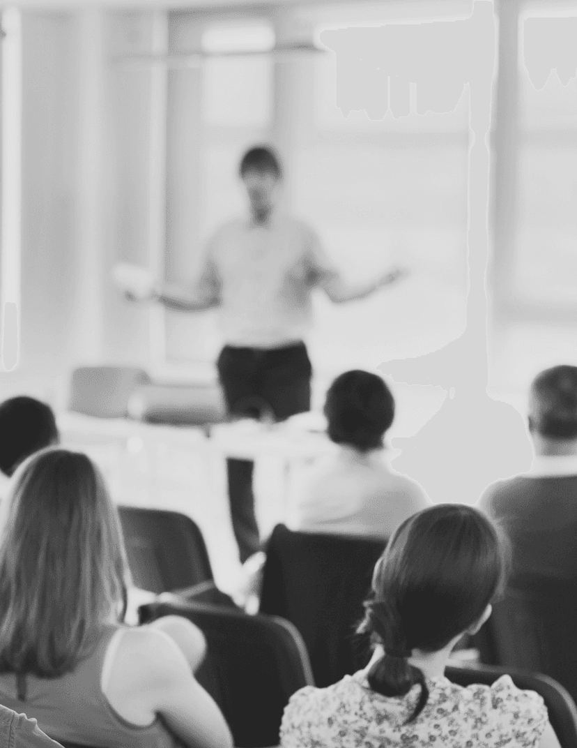 Clase de ventas consultivas